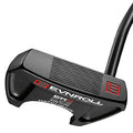Evnroll ER5B Mallet Putter 2020 Black