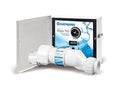 Hayward AquaTrol Above-Ground Swimming Pool Salt Chlorination System
