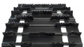 Camoplast 9108C Intense Cross-Country Track