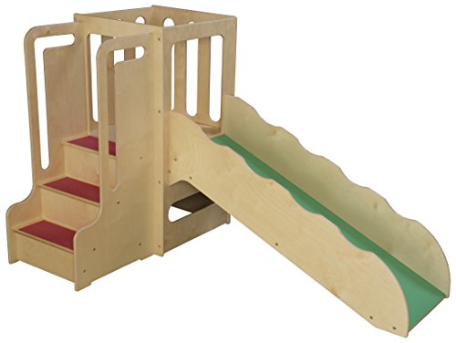 Wood Designs Mini Loft System 990856
