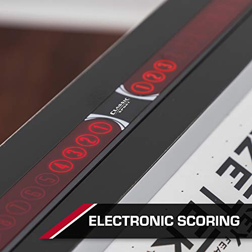 EastPoint Sports X-Cell 84" Air Hockey Table for Adults