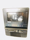 Icon Health & Fitness, Inc. Display Console ELNT71613 366476 for NordicTrack Freestride Trainer Elliptical