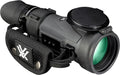 Vortex Optics Recon R/T 15x50 Tactical Scope Monocular Camo Digital