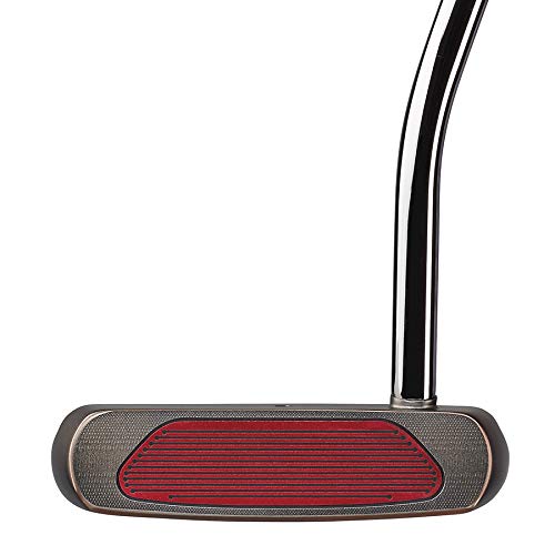 TaylorMade Golf TP Patina Ardmore Putter 35IN Chrome