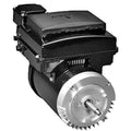 US Motors AVSJ15 1.5HP Affinity® Variable Speed Swimming Pool Pump Motor 56J Frame