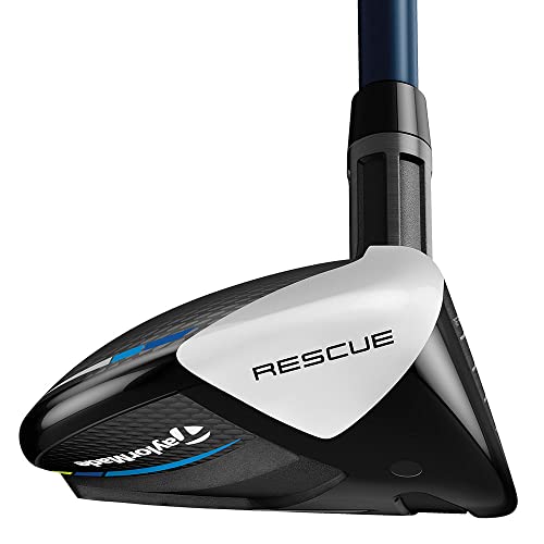 TaylorMade SIM 2 Max Combo Mens Right Hand Steel Regular