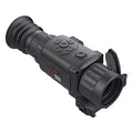 AGM Global Vision Thermal Scope Rattler TS35-640 Tactical Black