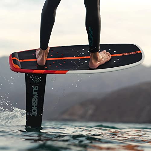 Slingshot Sports Hope Craft V1 103cm Kite Foil Board