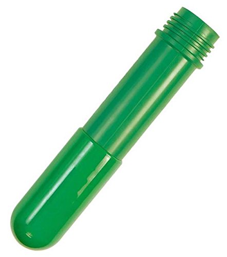 Angeles Baseline Kidney Activity Table 24"H Shamrock Green