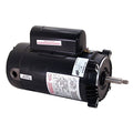 AO Smith 2.5 HP 3450RPM 56J Frame Swimming Pool Pump Motor Black