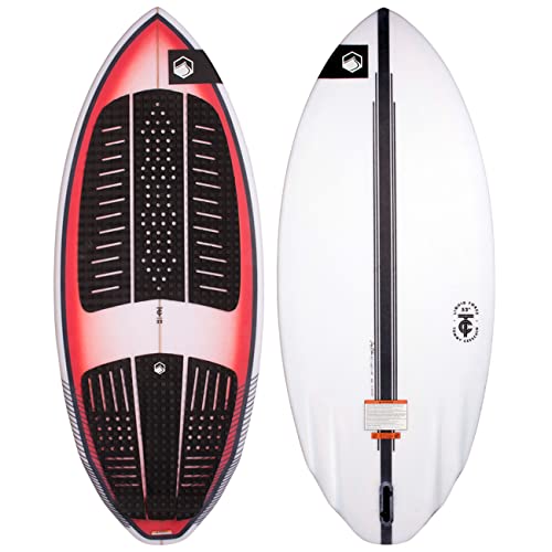 Liquid Force 2022 TC Skim 56" Wakesurfer