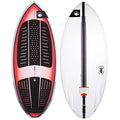 Liquid Force 2022 TC Skim 52" Wakesurfer One Color