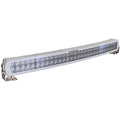 Lumishore 30 Inch LED Spotlight Waterproof White Light Bar 53,460 Lumens White