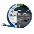 Green Thumb FLEXIMAX Garden Hose Max Duty 5/8-Inch x 100-Ft.