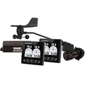 Furuno FI70DSW Boating Tools