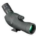 Vortex Viper HD Spotting Scope 11-33x50 Angled Green
