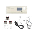 Pentair Personality Kit IntelliCenter i8PS RLY 521913