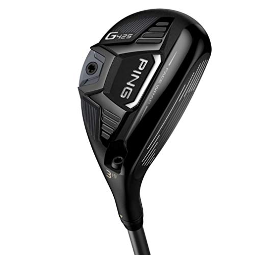 PING Utility G425 NS PRO MODUS3 TOUR 105 2020 S 3UT Golf Club