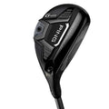 PING Utility G425 NS PRO MODUS3 TOUR 105 2020 S 3UT Golf Club