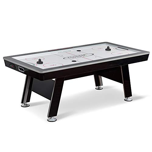 EastPoint Sports X-Cell 84" Air Hockey Table for Adults