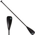 Werner Paddles Trance 95 3-Piece Adjustable Carbon Stand-Up Paddle
