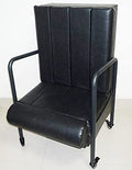 Illusions Chair Appearance Magic Tricks Set