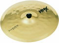 Sabian Crash Cymbal Bronze 17" 11711XEB