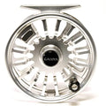 Galvan Torque Fly Reel Clear 12
