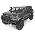 Team Associated 1/10 Enduro Trail Truck Knightrunner 4WD RTR ASC40113