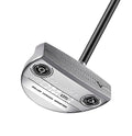 Mizuno OMOI Type 05 MP Single Putter White Steel RH 35 INCH
