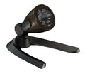 GRANDOLDGARDEN 6-Watt Garden and Pond Spotlight Contractor Pack