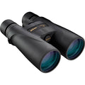 Nikon MONARCH 5 20x56 Binocular Black
