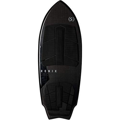 Ronix Carbon Air Core 3 - Sprocket Black