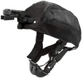 AGM Global Vision Goggle Kit G50 for NVG-40 & NVG-50 Series Night Vision Binoculars