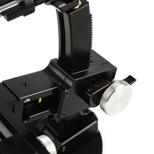TSPROF Kadet Pro Starter Sharpening Kit Knife Sharpener Black