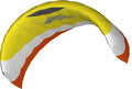 HQ Hydra II 300 R2F Kite