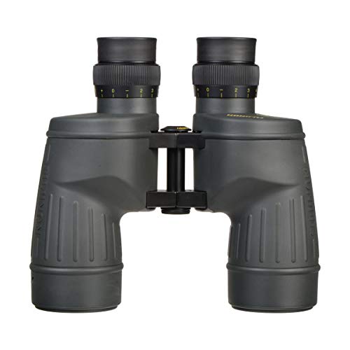 Fujifilm 7x50 FMTR Binocular Black