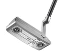 Mizuno OMOI Type 04 MP Single Putter 35 INCH Putter RH Steel White