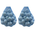 Golf Ball Planet Pro V1 2023 Mint/5A Used Golf Balls (100)