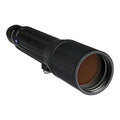 ZEISS Carl Optical Dialyt 18-45x 65 Spotting Scope Black