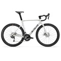 SAVADECK Carbon Road Bike T800 Shimano 105 R7000 22-Speed White