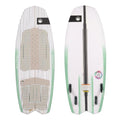 Liquid Force Space POD Wakesurfer 4'2