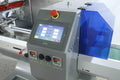 HonMonPack Round Tablet & Phosphate Removing Packing Machine