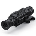 Feyachi Thermal Scope TH-25 384 x 288 Thermal Imaging Scope for Hunting Black