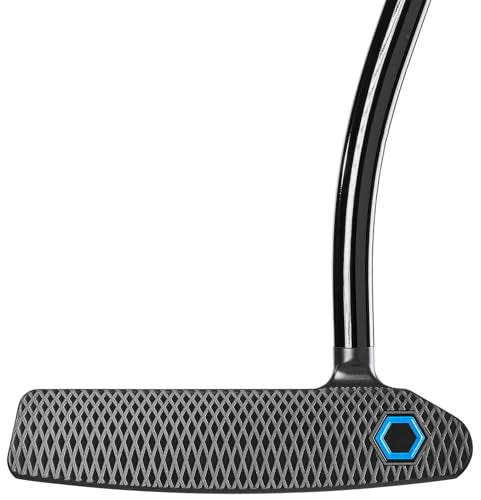 Bettinardi 2024 BB28 Slotback Arm Lock Putter