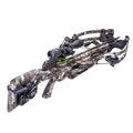 TenPoint Titan 400 Compact Profile Crossbow with T5 Trigger, Bow Hook, ACUdraw Silent, Pro-View 400 Scope Vektra