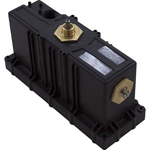 Hayward RCX97490 Wall Climb Motor Assembly Replacement for SharkVAC XL/eVac Pro Robotic Pool Cleaners