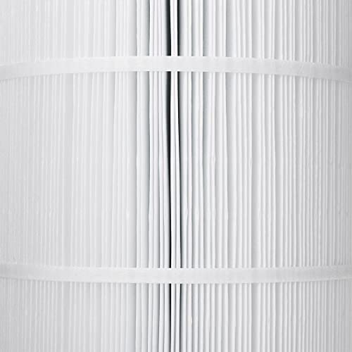 Unicel Swimming Pool Replacement Cartridge Filter C-8417 175 Sq Ft (6 Pack)