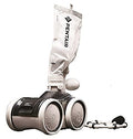 Pentair LX5000G Kreepy Krauly Legend II Pressure Pool Cleaner Grey/White