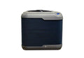 NIRVANA TR110SF AHRI Certified Spa & Pool Heat Pump 108,000 BTU Gray/Black